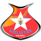 Melistar Futsal