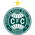 Coritiba