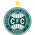 Coritiba