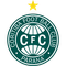 Coritiba