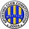 Escudo 