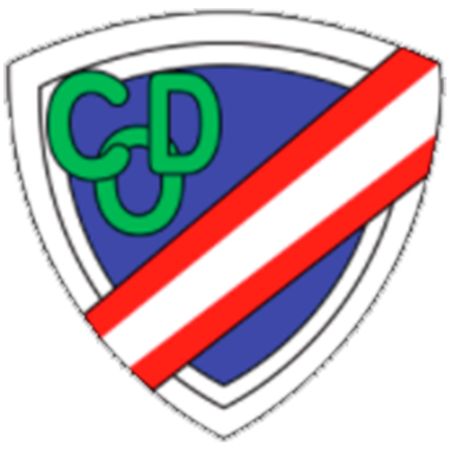 Club Deportivo Orvina
