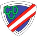 Club Deportivo Orvina