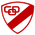 CD Orvina