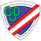 Escudo Club Deportivo Orvina