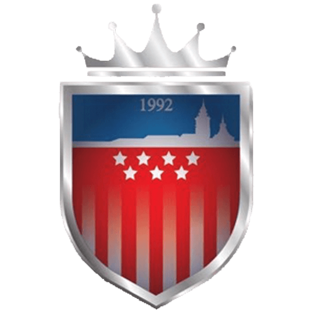 Futsi Atlético