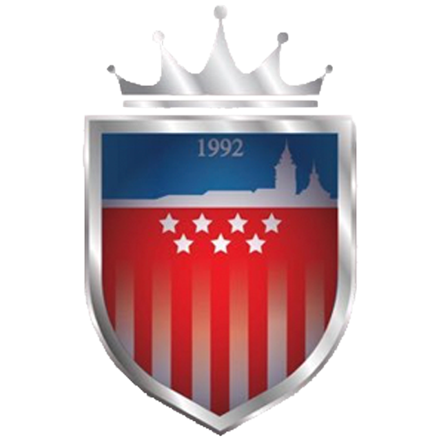 Futsi Atlético