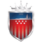 Futsi Atlético