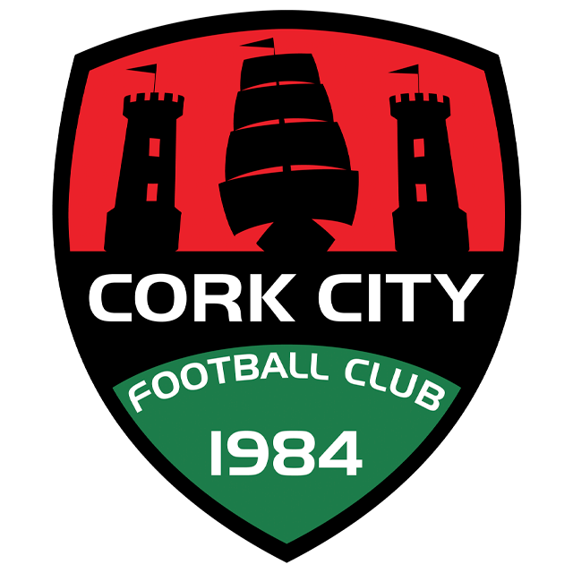 Cork City