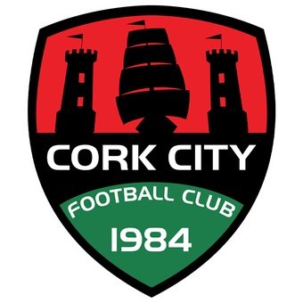 Cork City