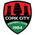 Cork City