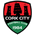Cork City