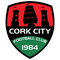 Cork City