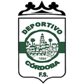 Deportivo Córdoba