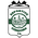 Deportivo Córdoba