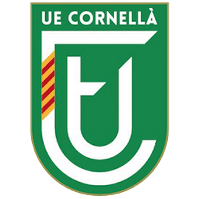 Lleida Esportiu