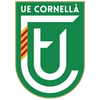 Cornellà