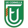 UE Cornellà