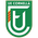 UE Cornellà