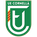 Cornellà