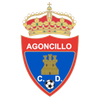 Agoncillo
