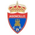 Escudo del Agoncillo