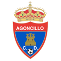 Agoncillo