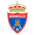 Agoncillo