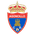 Agoncillo