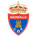 Agoncillo