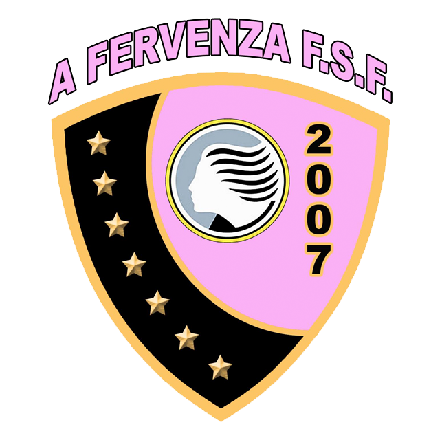A Fervenza Fsf