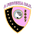 A Fervenza Fsf
