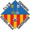 Escudo 