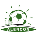 Alençon