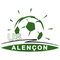 Alençon