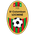 Saint-Colomban