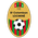 Saint-Colomban Locminé