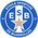 ES Buxerolles