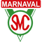 Marnaval
