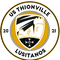 Thionville