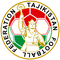 Tayikistán U21