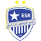 ES Radès