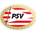 PSV Sub 21