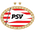 PSV U21