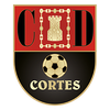 C.D. Cortes