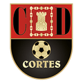 CD Cortes
