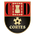 CD Cortes