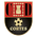 CD Cortes