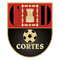CD Cortes