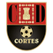 CD Cortes